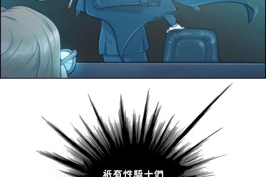 203.jpg