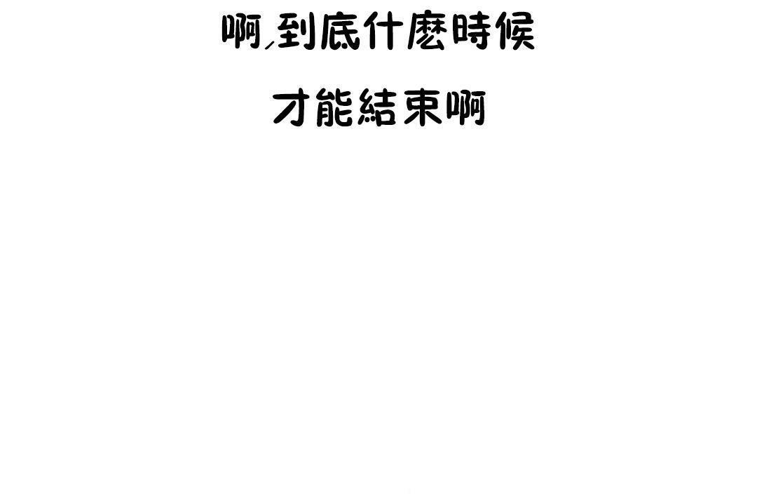 115.jpg