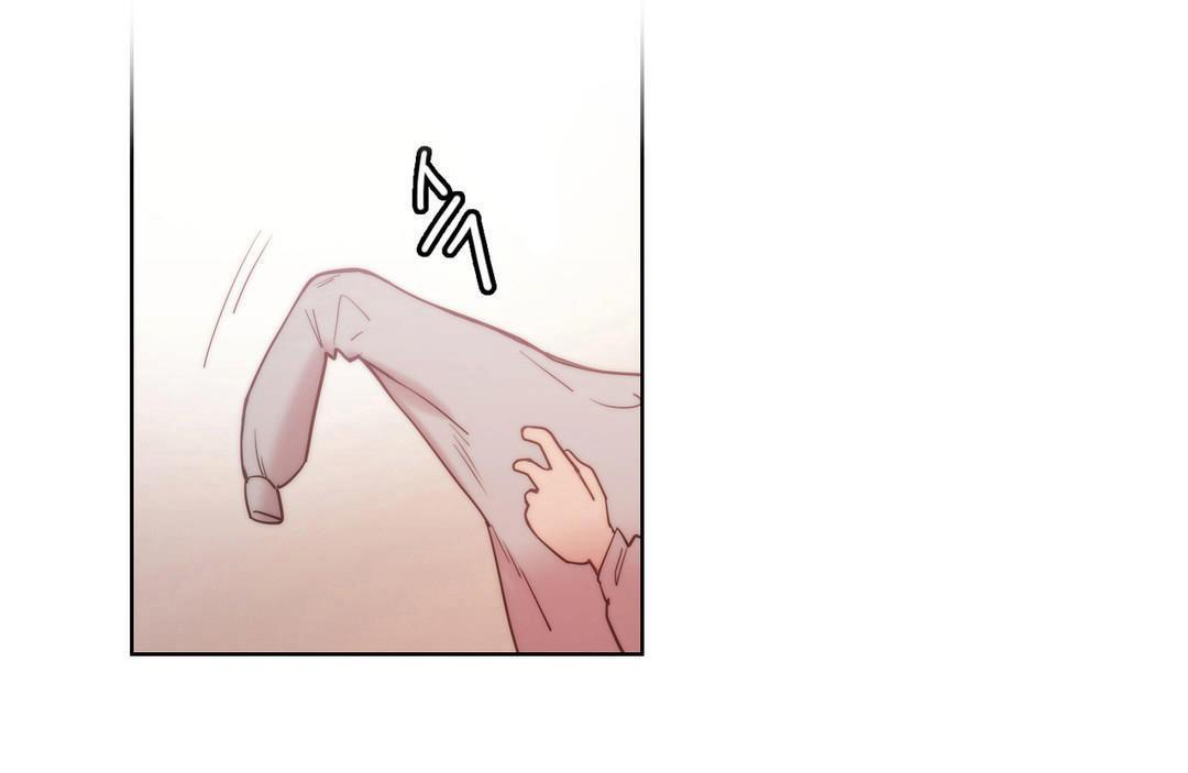 116.jpg