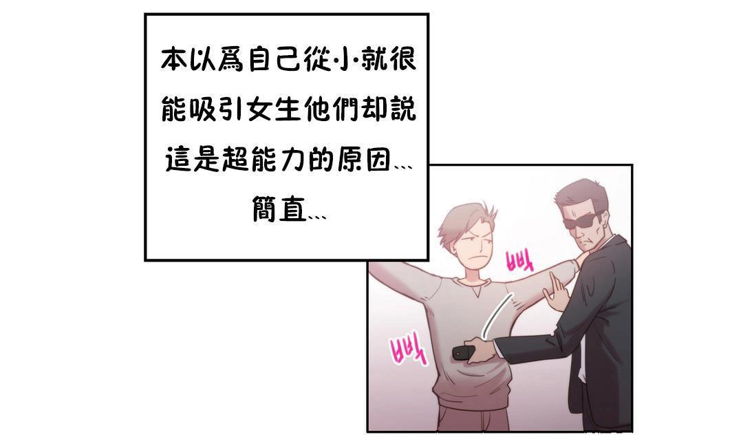 123.jpg