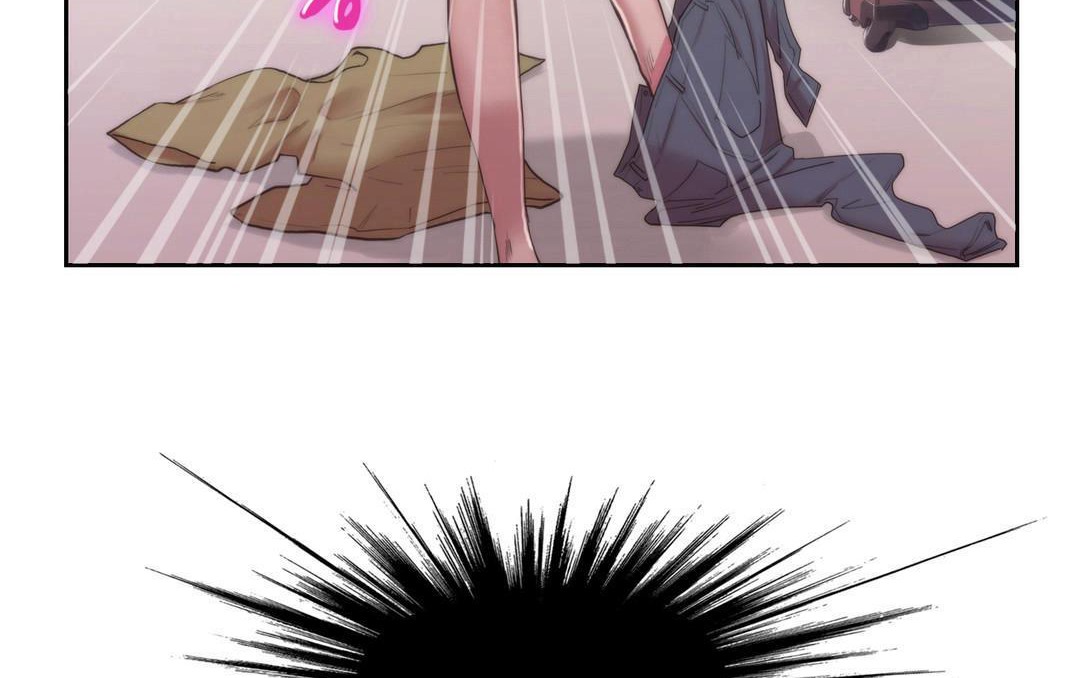 139.jpg