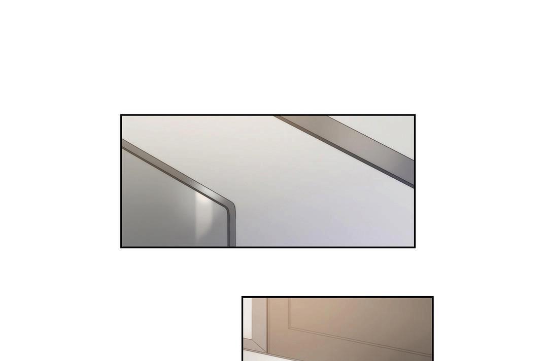 94.jpg