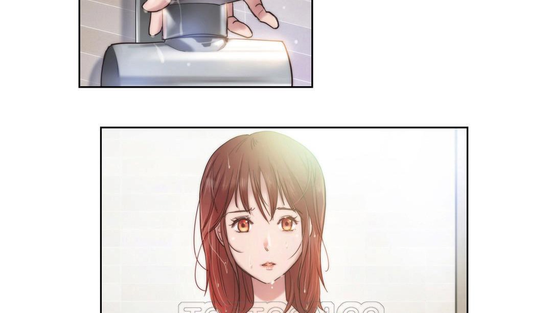 108.jpg