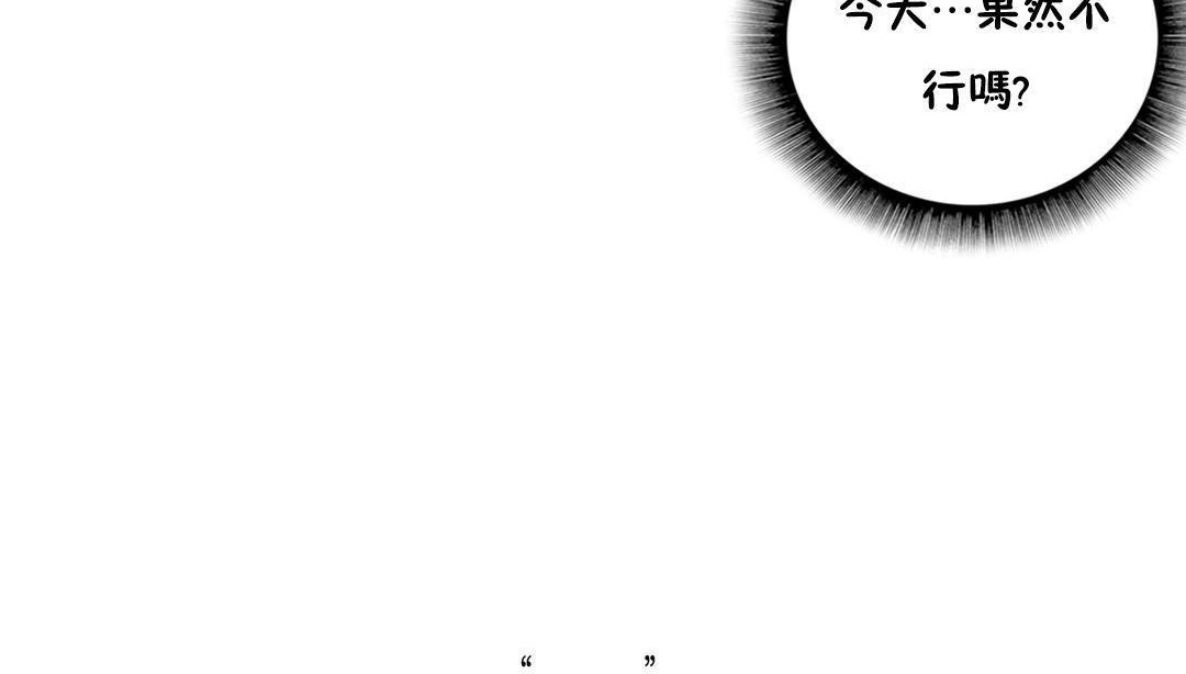 110.jpg