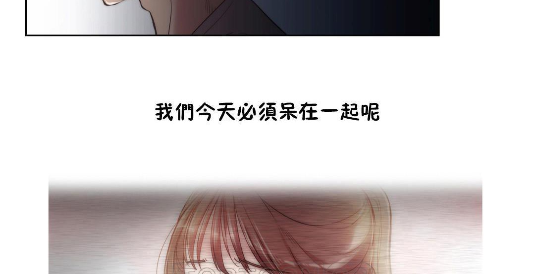 114.jpg