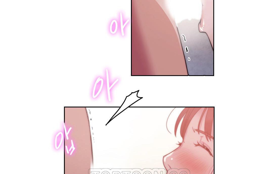 98.jpg