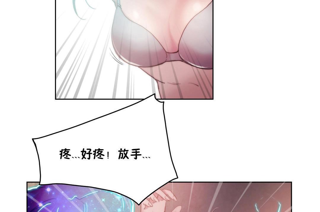 106.jpg