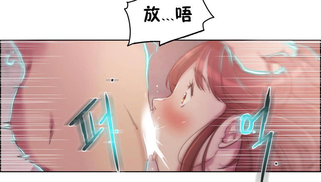 109.jpg