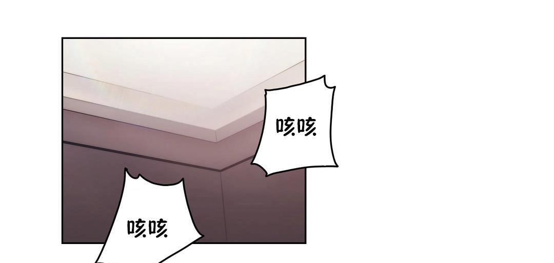 114.jpg