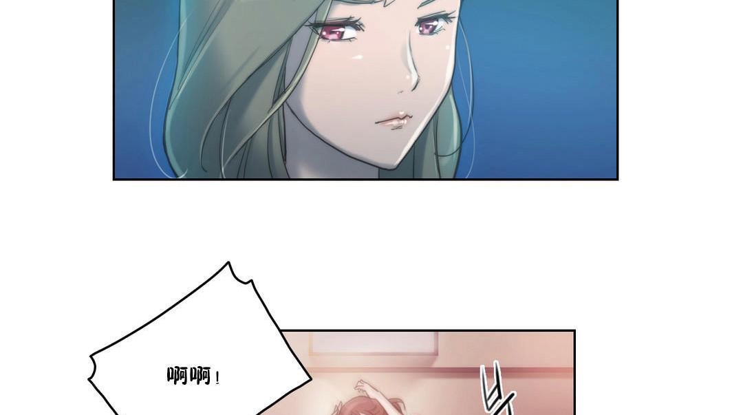 124.jpg