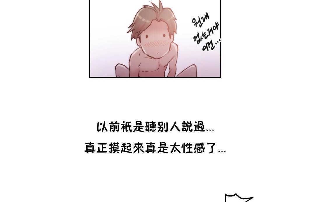 64.jpg