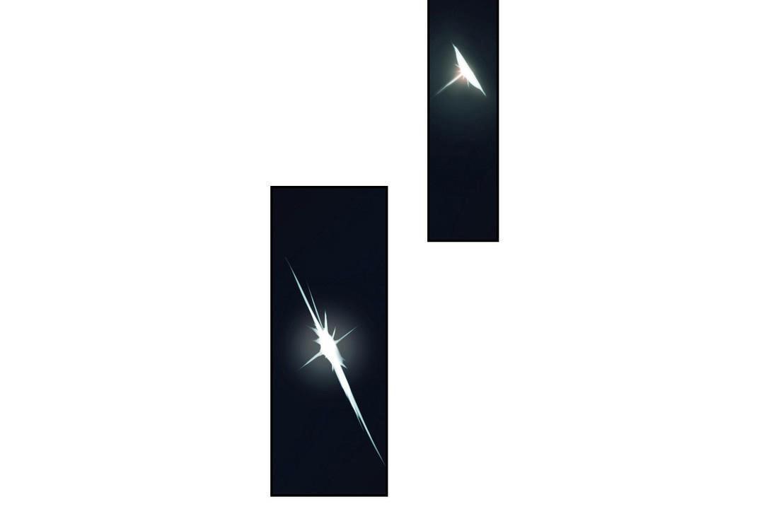 133.jpg