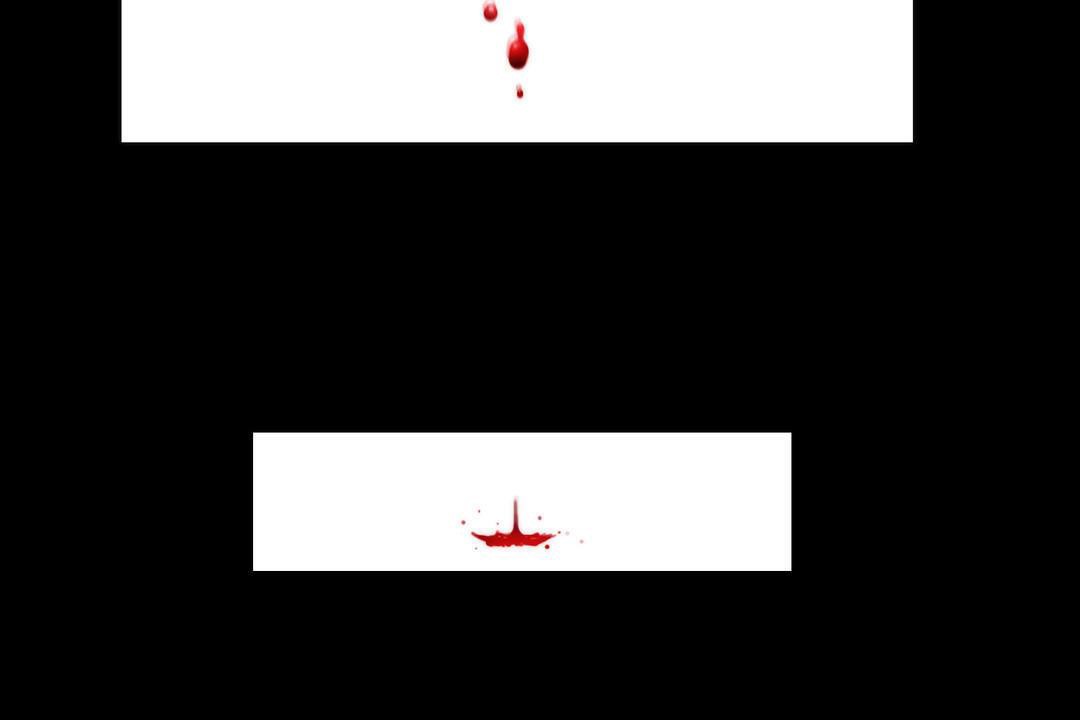 52.jpg