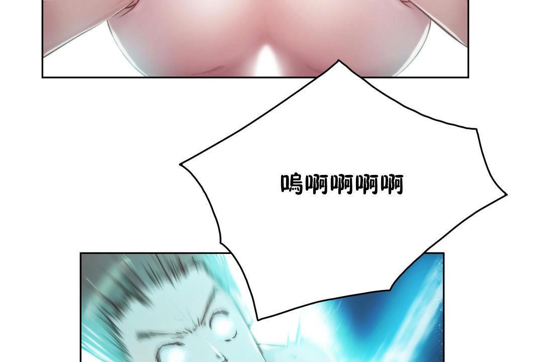 58.jpg