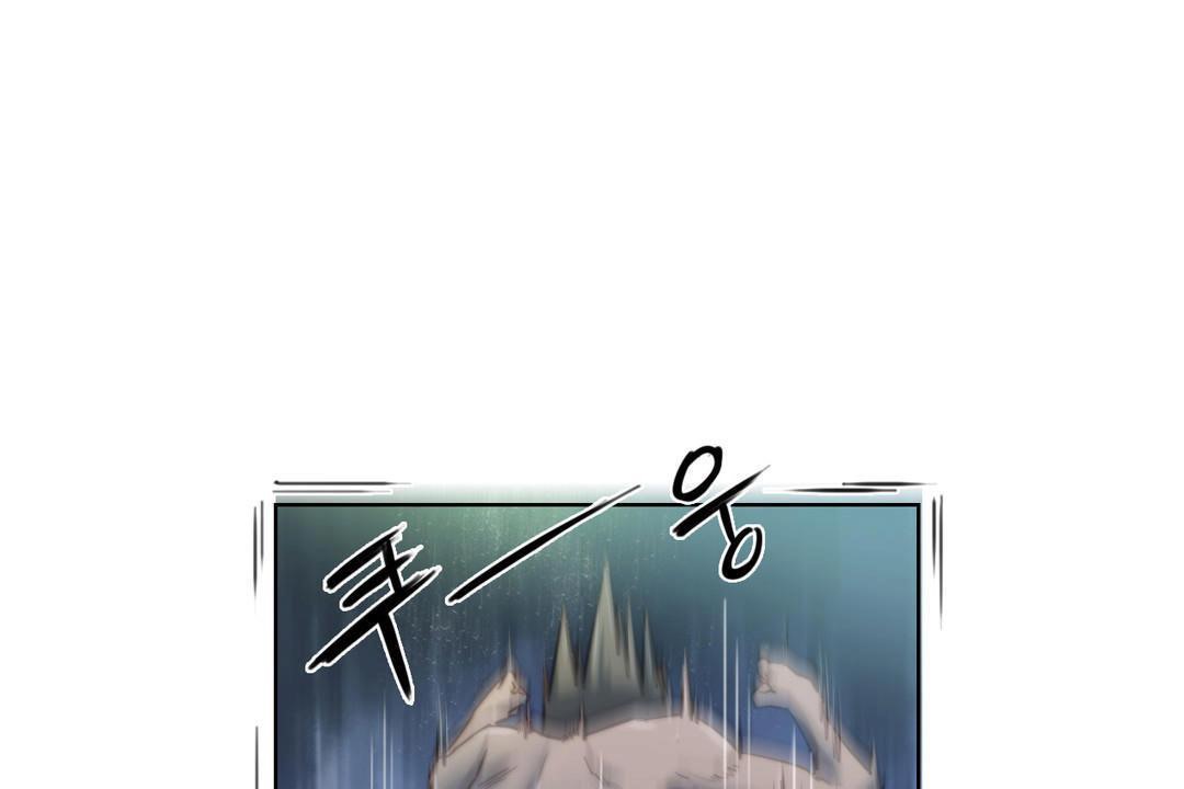 98.jpg