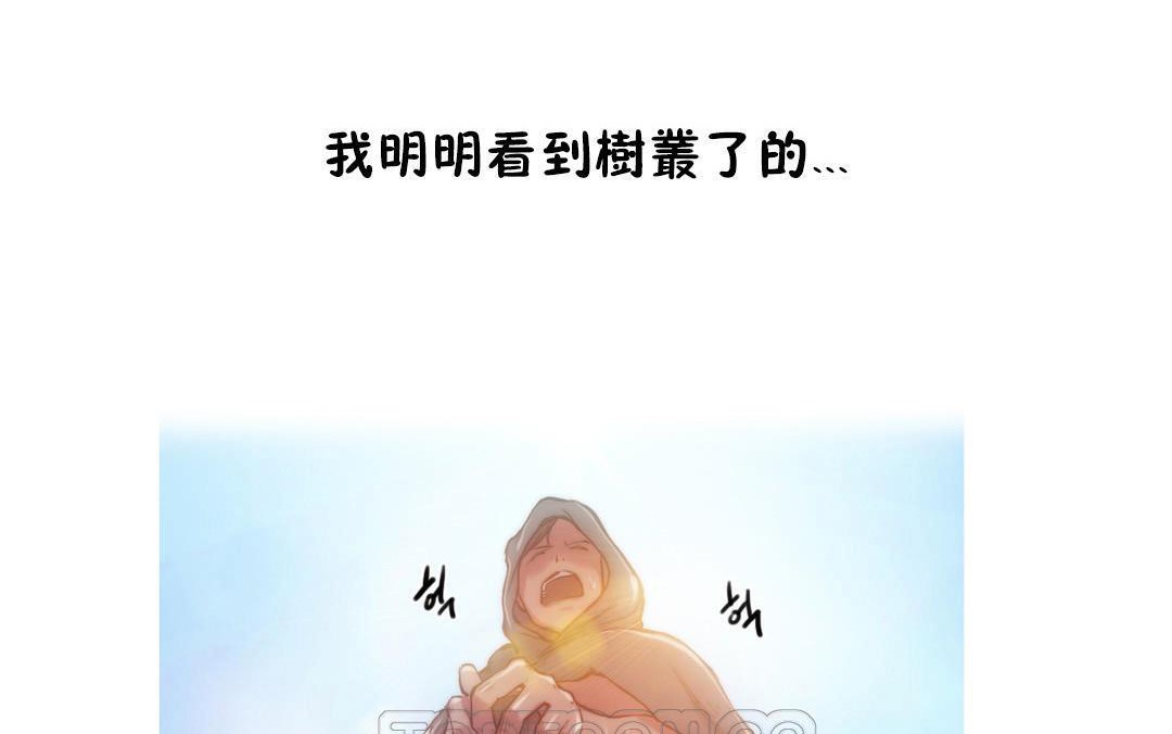 54.jpg