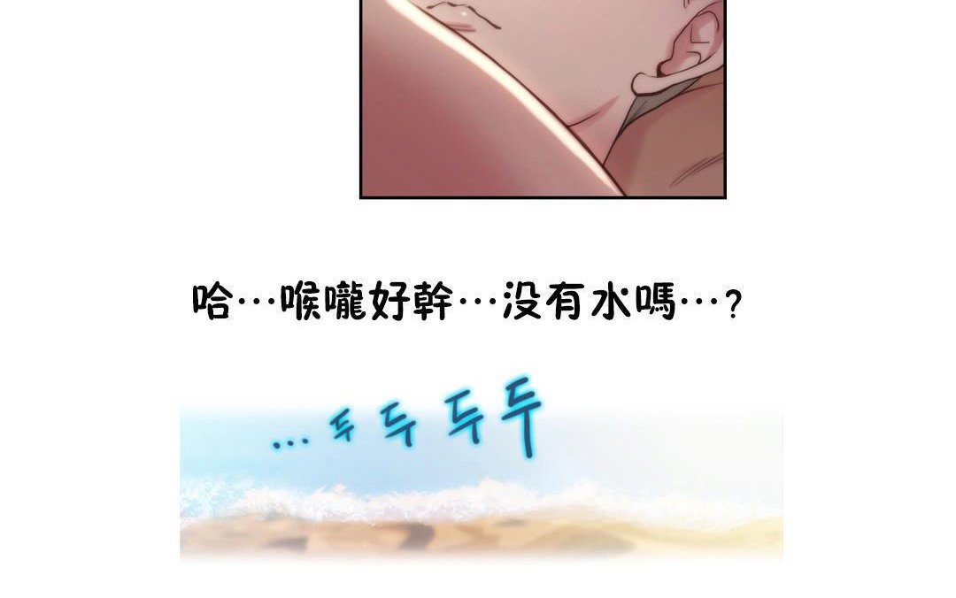 60.jpg