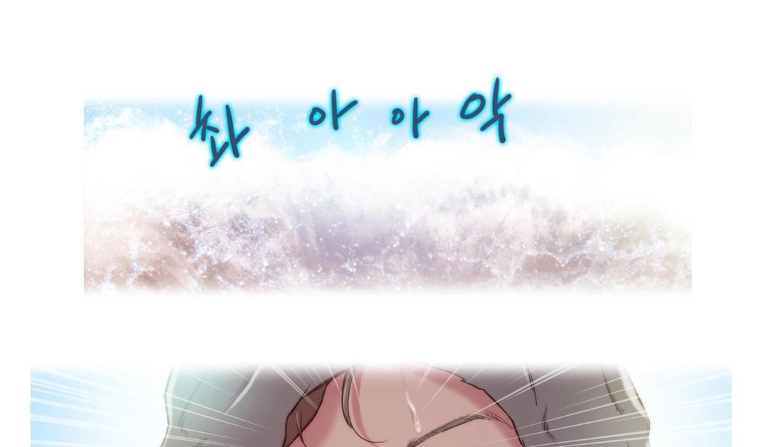 62.jpg