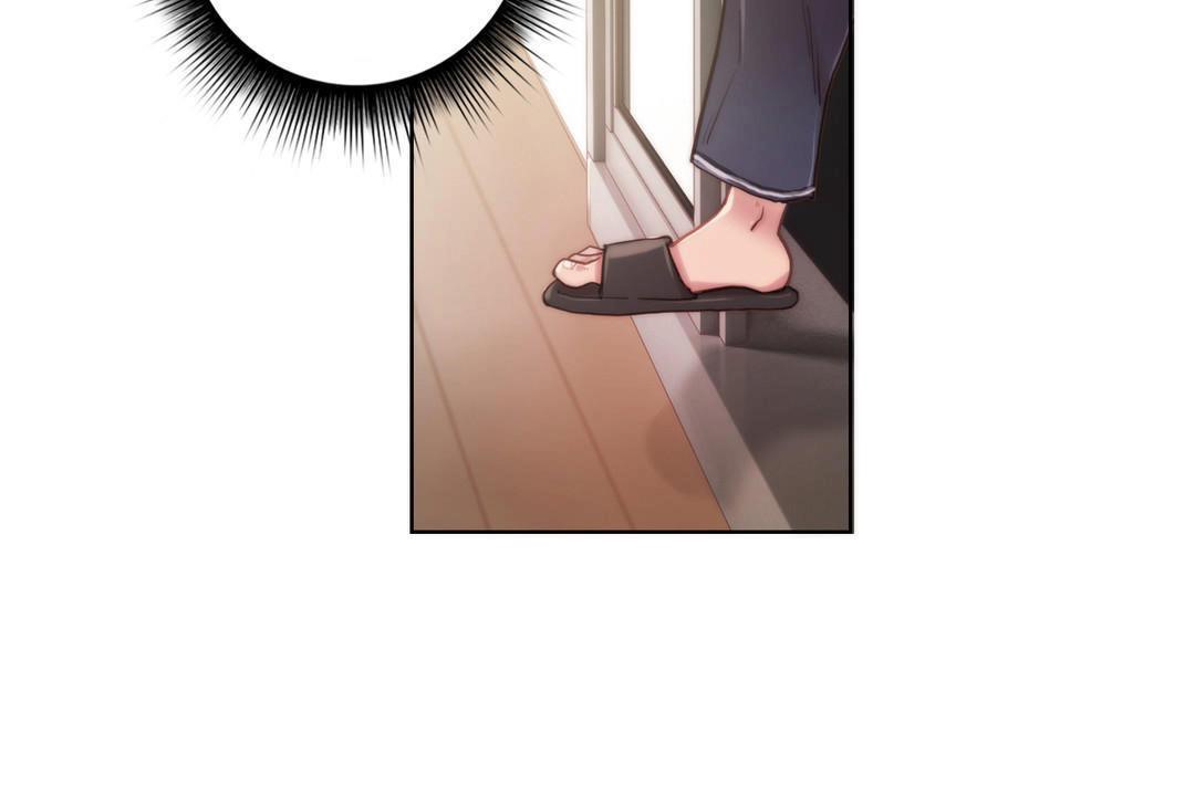 60.jpg