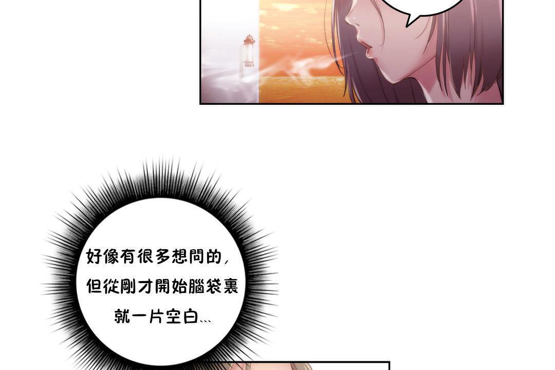136.jpg