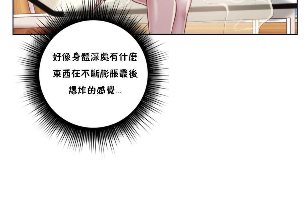 139.jpg