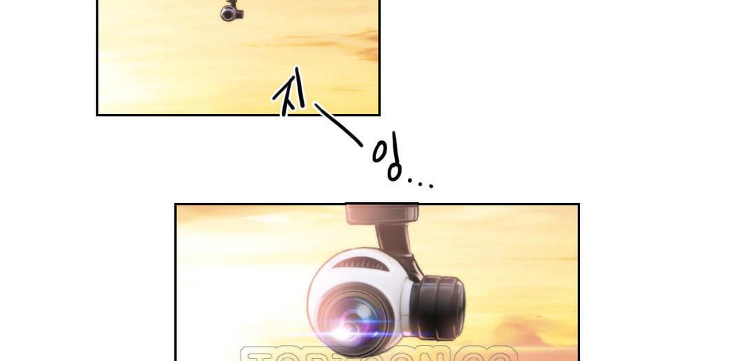 143.jpg