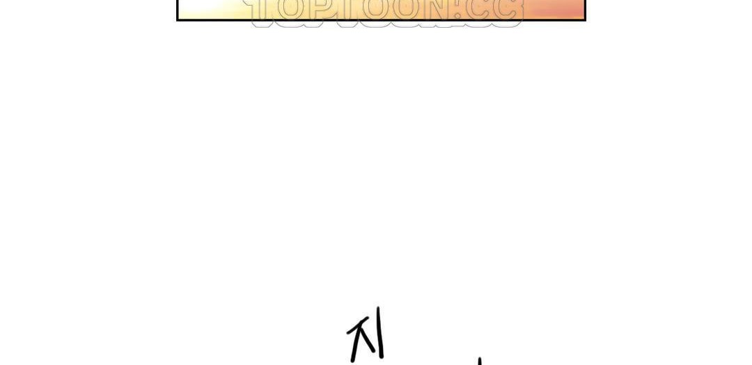 144.jpg