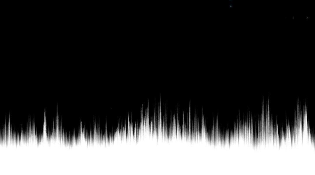 96.jpg
