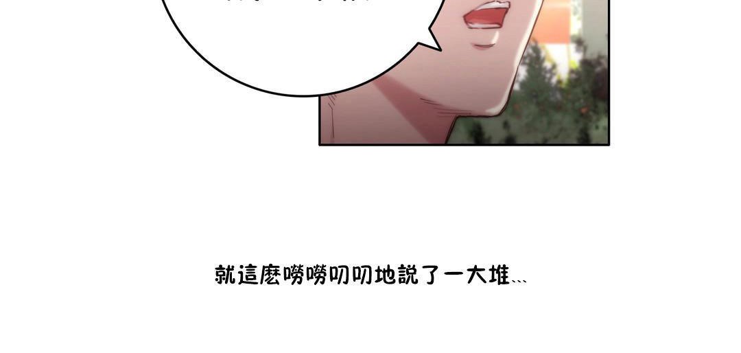 109.jpg