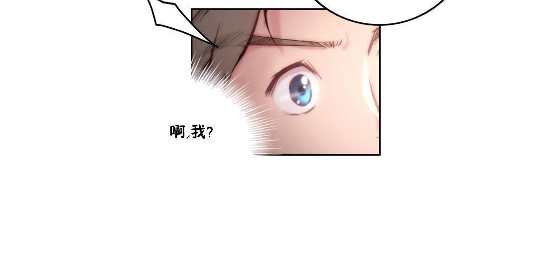 122.jpg