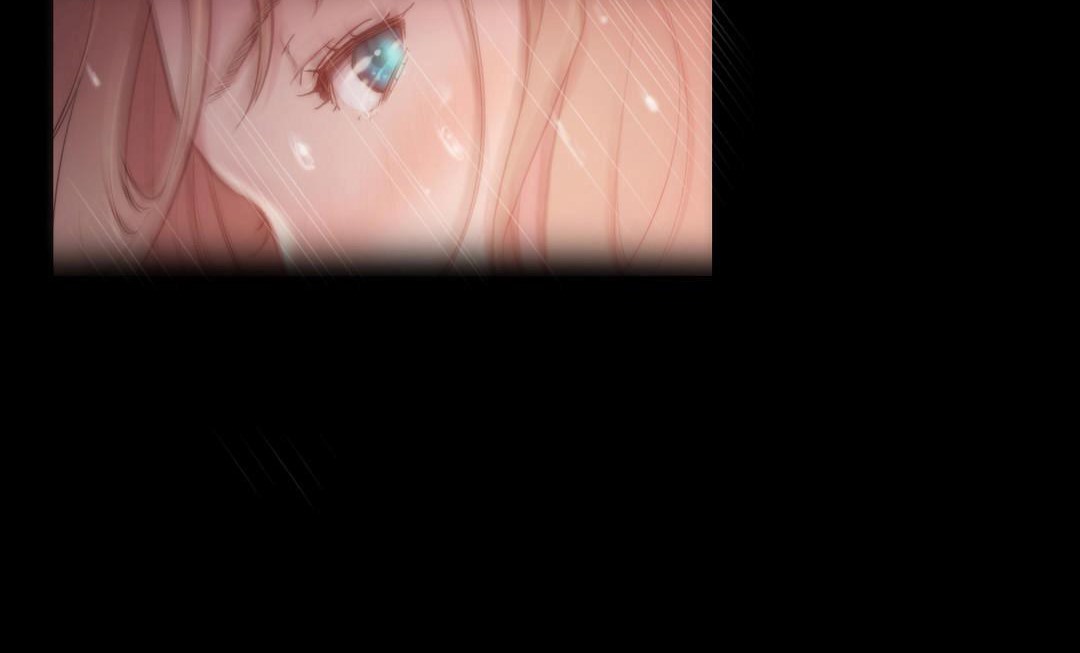 142.jpg