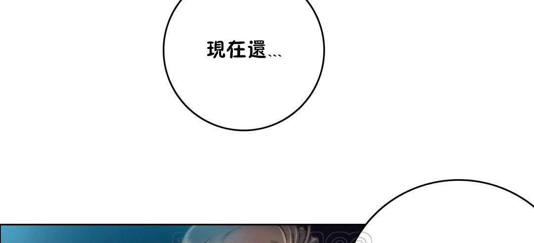 90.jpg