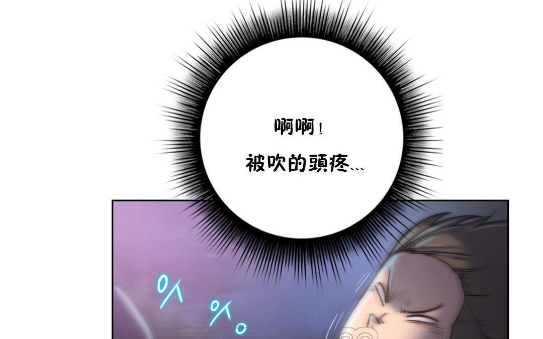 113.jpg