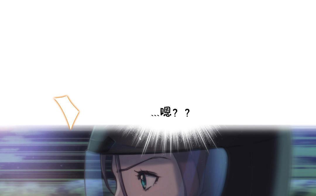 141.jpg