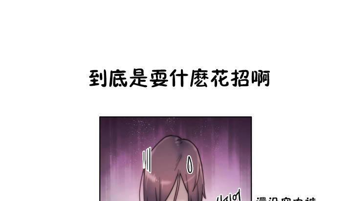 62.jpg