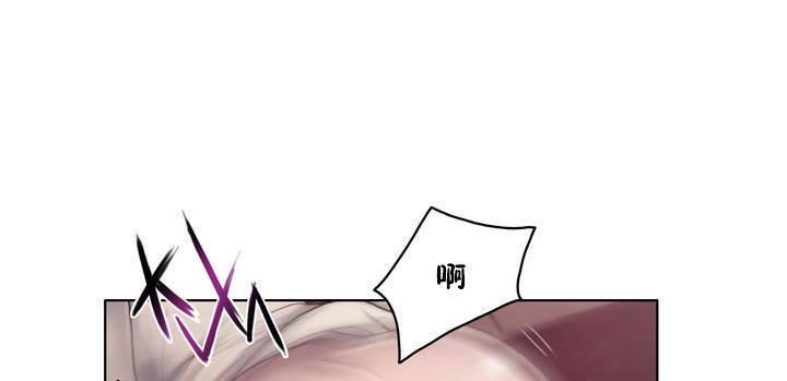 98.jpg