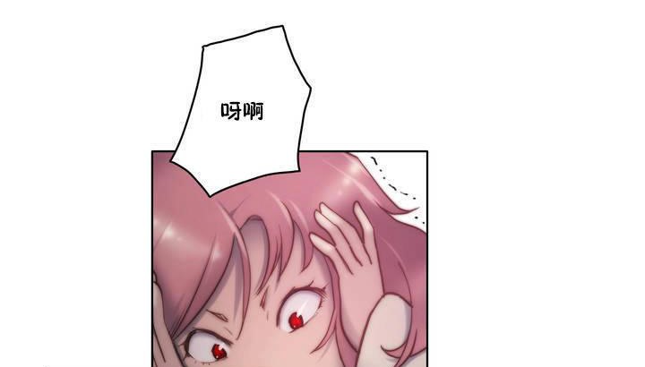 70.jpg