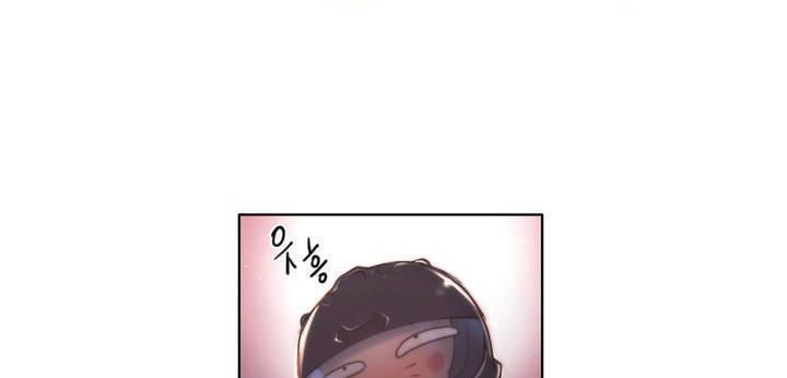 98.jpg