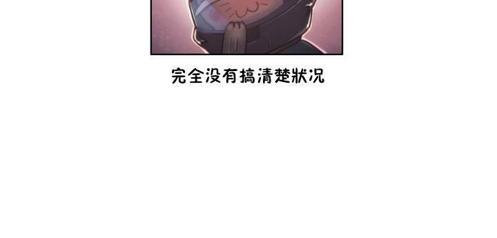 99.jpg