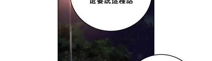 137.jpg