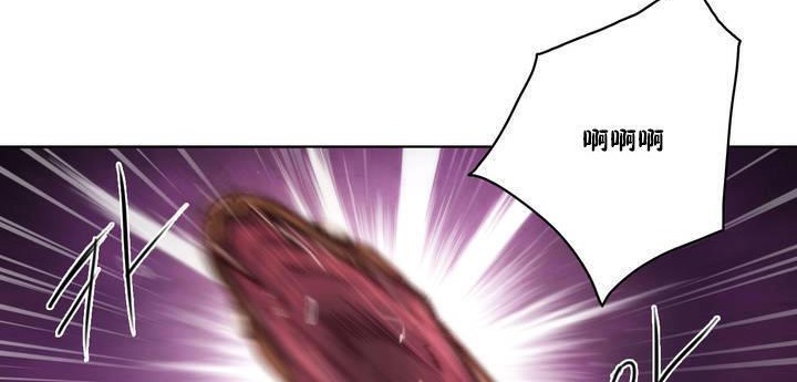 176.jpg