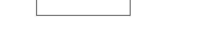 110.jpg