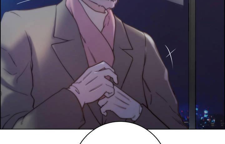 121.jpg