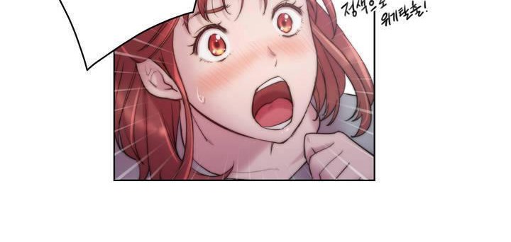 176.jpg