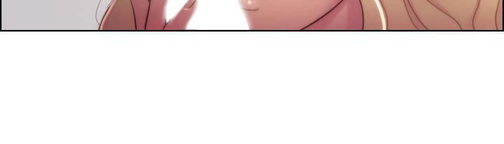 164.jpg