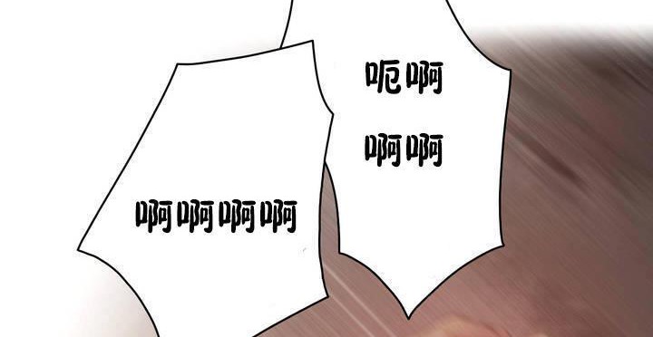 107.jpg