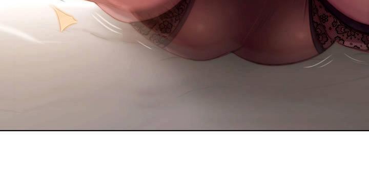 111.jpg