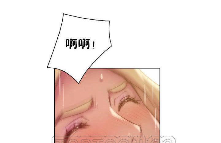 180.jpg