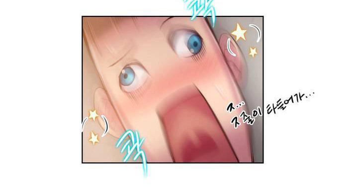 164.jpg