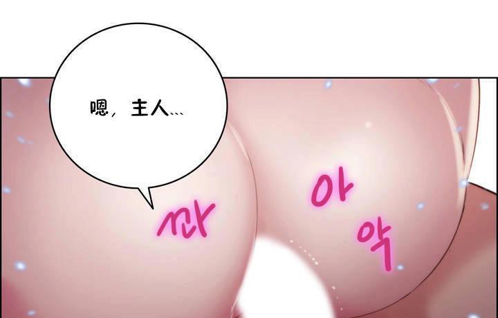 105.jpg